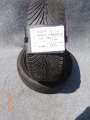 SL0058 (2)